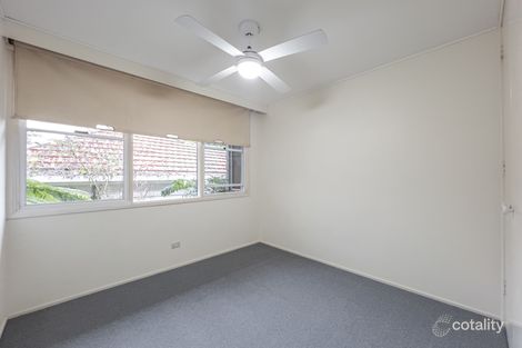 Property photo of 24 Kenneth Road Manly Vale NSW 2093