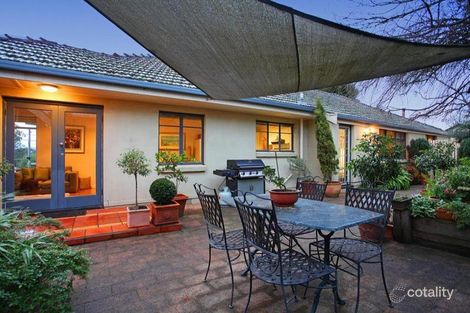 Property photo of 2 Berea Court Ringwood VIC 3134