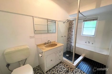 Property photo of 141 Hawkesbury Road Winmalee NSW 2777