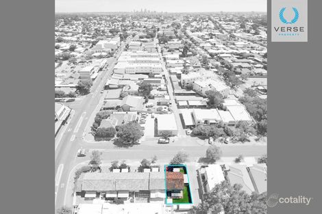 Property photo of 12 Somerset Street East Victoria Park WA 6101