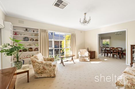 180 Finch St, Glen Iris, VIC 3146