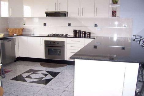 Property photo of 58 Paul Street Auburn NSW 2144