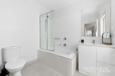 Property photo of 4/2 McLeod Street Doncaster VIC 3108