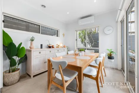 Property photo of 4/2 McLeod Street Doncaster VIC 3108