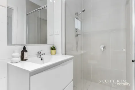 Property photo of 4/2 McLeod Street Doncaster VIC 3108