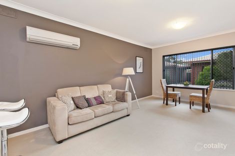 Property photo of 2/2-4 Argent Place Payneham SA 5070