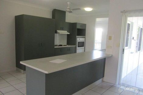 Property photo of 8 Saint Helens Drive Mount Louisa QLD 4814