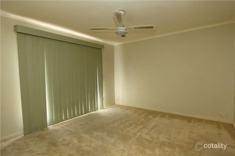 Property photo of 19 Carshalton Court Hoppers Crossing VIC 3029