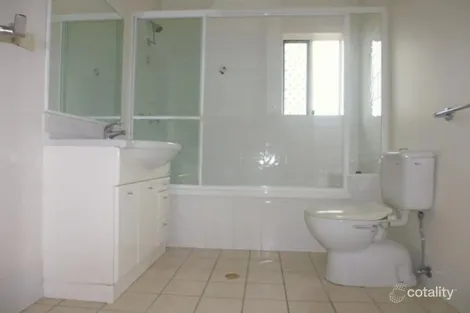 Property photo of 7/53 Collins Street Clayfield QLD 4011