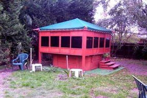 Property photo of 4 Cockatoo Drive Carrum Downs VIC 3201