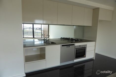 Property photo of 217/50 Catamaran Drive Werribee South VIC 3030