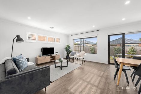 Property photo of 13 Solstice Street Mount Duneed VIC 3217