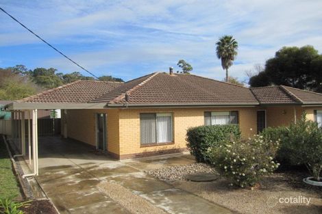 Property photo of 16 Tolmer Road Woodside SA 5244
