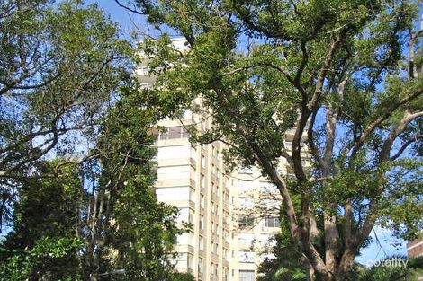 Property photo of 10/6 Trelawney Street Woollahra NSW 2025