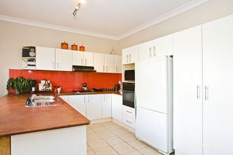 Property photo of 34 Mackie Avenue New Lambton NSW 2305