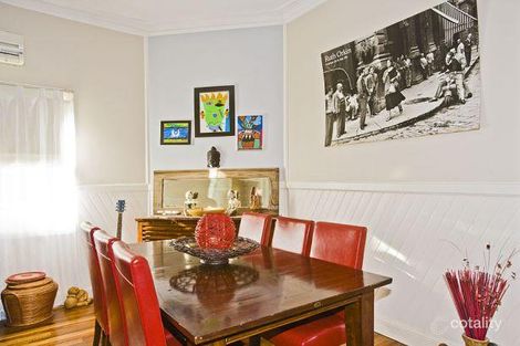 Property photo of 34 Mackie Avenue New Lambton NSW 2305