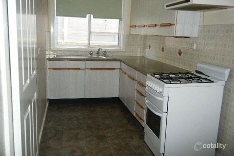 Property photo of 7 Highland Road Peakhurst NSW 2210