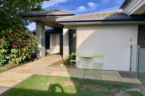 Property photo of 25 Karema Crescent Runaway Bay QLD 4216