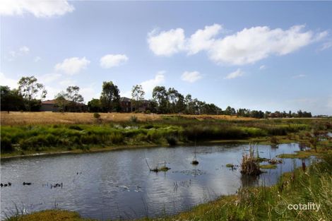 Property photo of 1 Arcadian Place Hoppers Crossing VIC 3029
