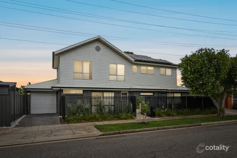 Property photo of 9 Whyte Street Peterhead SA 5016