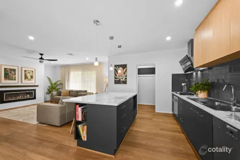 Property photo of 9 Whyte Street Peterhead SA 5016