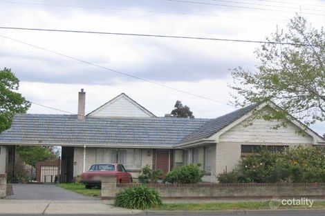 394 Belmore Rd, Mont Albert North, VIC 3129