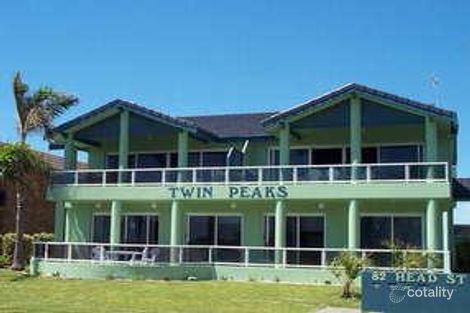 3/82 Head St, Forster, NSW 2428