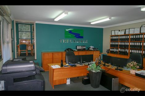 7/45 Marlston Dr, Bunbury, WA 6230