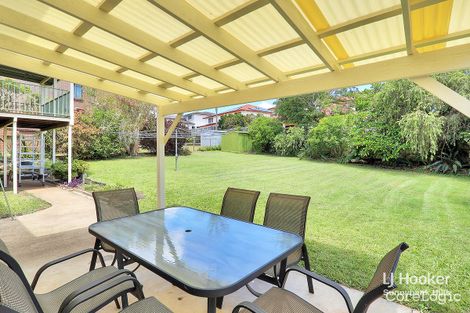 Property photo of 42 Bolinda Street Eight Mile Plains QLD 4113