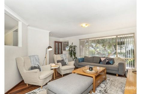 Property photo of 12 Throssell Place Clarkson WA 6030