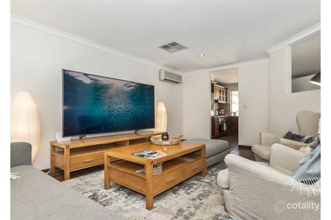 Property photo of 12 Throssell Place Clarkson WA 6030