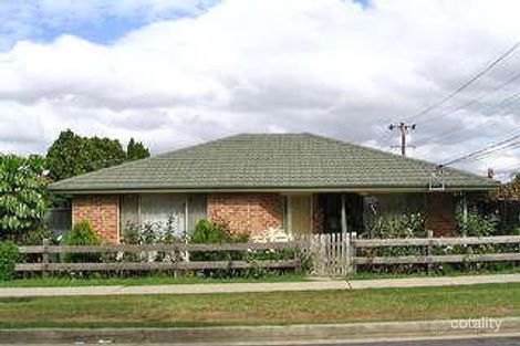 29 Wolseley St, Fairfield, NSW 2165