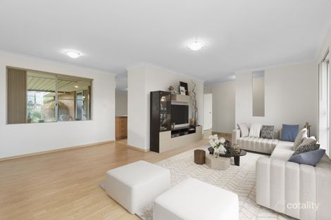 125 Benara Rd, Noranda, WA 6062