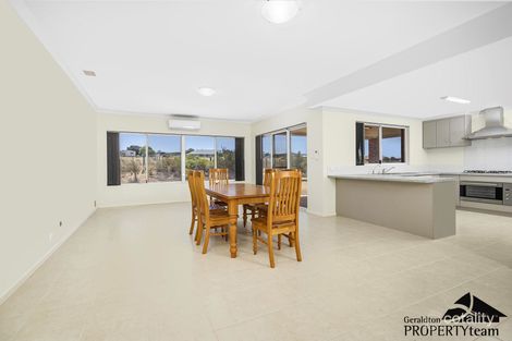 Property photo of 47 Wittenoom Circle White Peak WA 6532