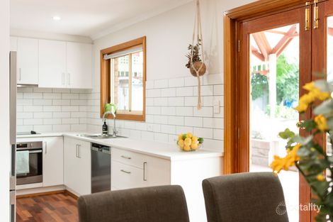 Property photo of 8 Kernutt Court Mount Barker SA 5251