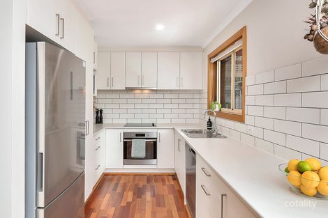 Property photo of 8 Kernutt Court Mount Barker SA 5251