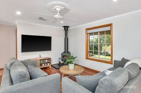 Property photo of 8 Kernutt Court Mount Barker SA 5251