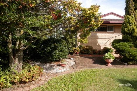 Property photo of 51 Baratta Street Southport QLD 4215