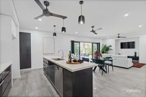 Property photo of 45 Lind Road Johnston NT 0832