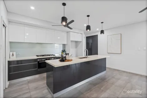 Property photo of 45 Lind Road Johnston NT 0832