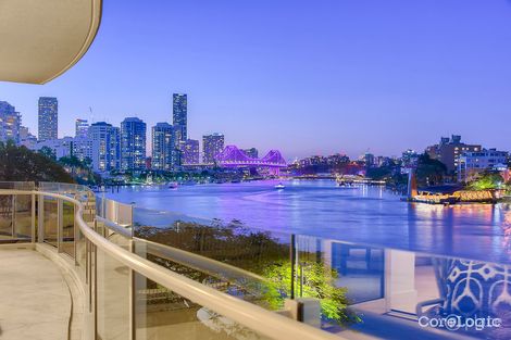 Property photo of 3/40 Park Avenue East Brisbane QLD 4169