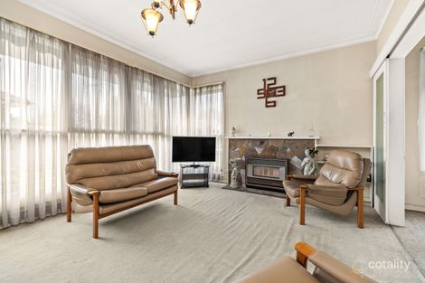 Property photo of 39 Houston Street Mentone VIC 3194