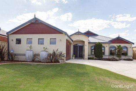 Property photo of 7 Solace Gardens Atwell WA 6164