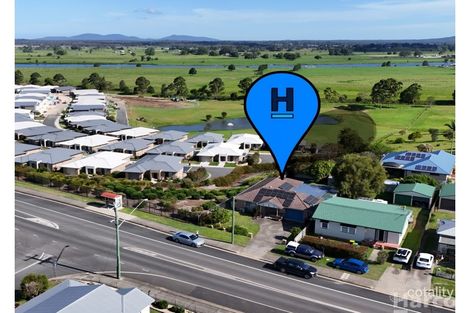 Property photo of 116 Macleay Street Frederickton NSW 2440