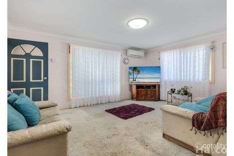 Property photo of 116 Macleay Street Frederickton NSW 2440