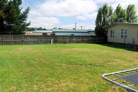 Property photo of 15 Westwood Street Zeehan TAS 7469