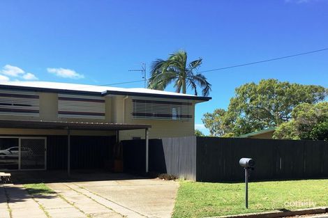 27 Skylark St, Slade Point, QLD 4740