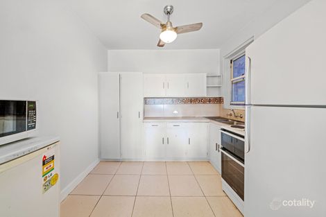Property photo of 5/1 Blackwood Avenue Ashfield NSW 2131