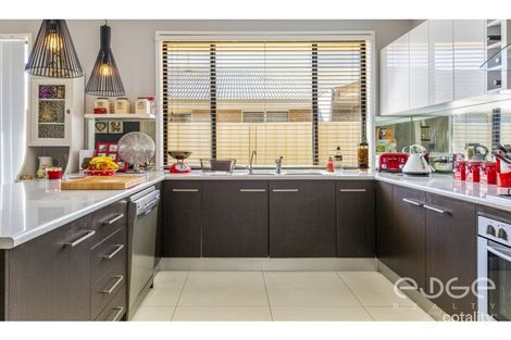 Property photo of 57 Strathaird Boulevard Smithfield SA 5114
