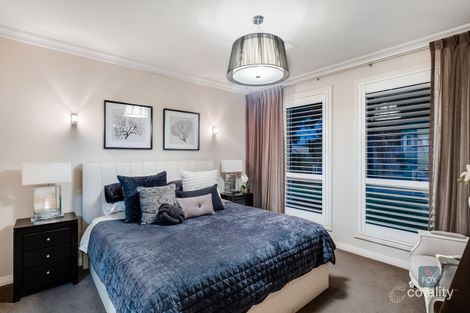 Property photo of 22A Thames Avenue Klemzig SA 5087